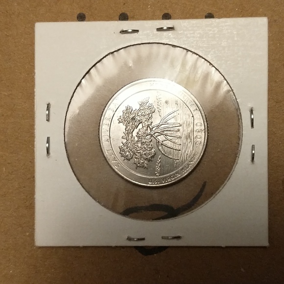 Bundle for Mark ‼️ - Picture 5 of 9